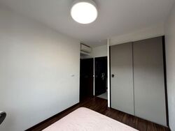 The Brownstone (D27), Condominium #583844101